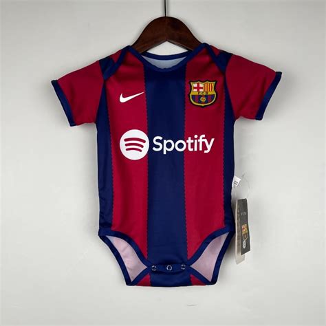 thai quality soccer jersey yupoo